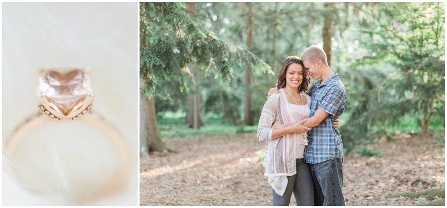 savannahwardphotography_0058.jpg