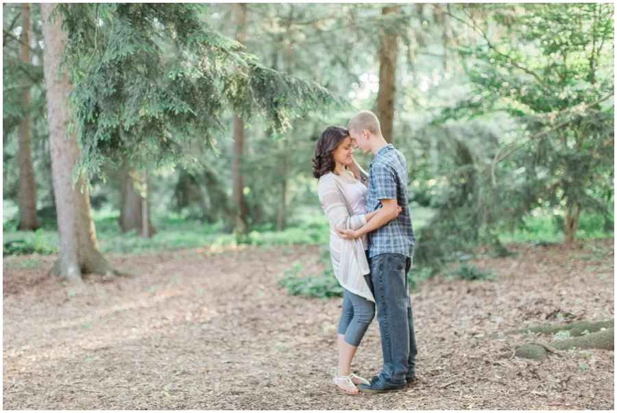 savannahwardphotography_0062.jpg