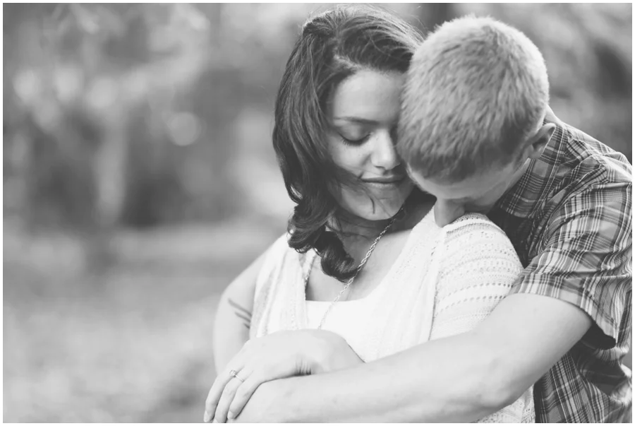 savannahwardphotography_0064.jpg