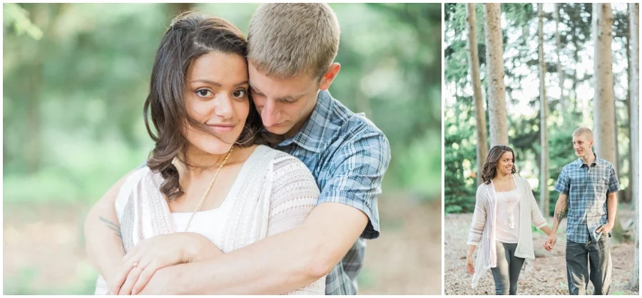 savannahwardphotography_0065.jpg