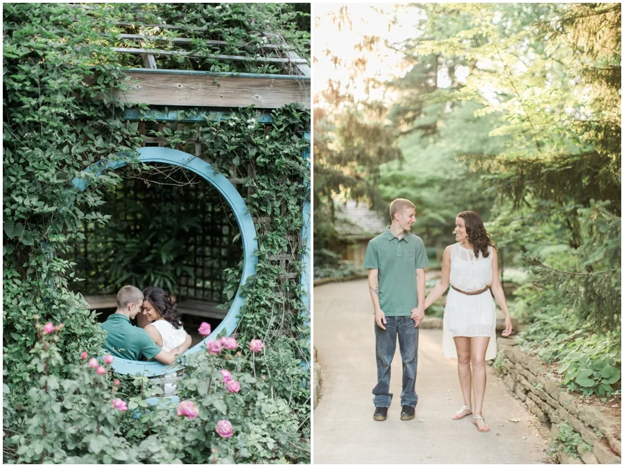 savannahwardphotography_0067.jpg