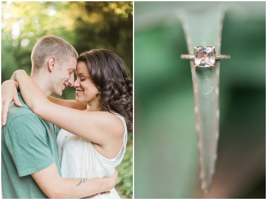 savannahwardphotography_0068.jpg