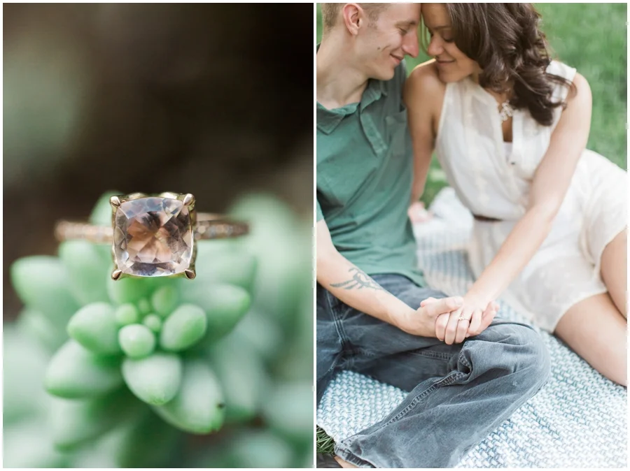 savannahwardphotography_0069.jpg