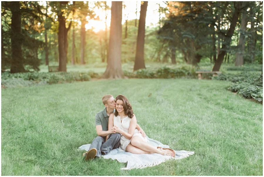 savannahwardphotography_0070.jpg