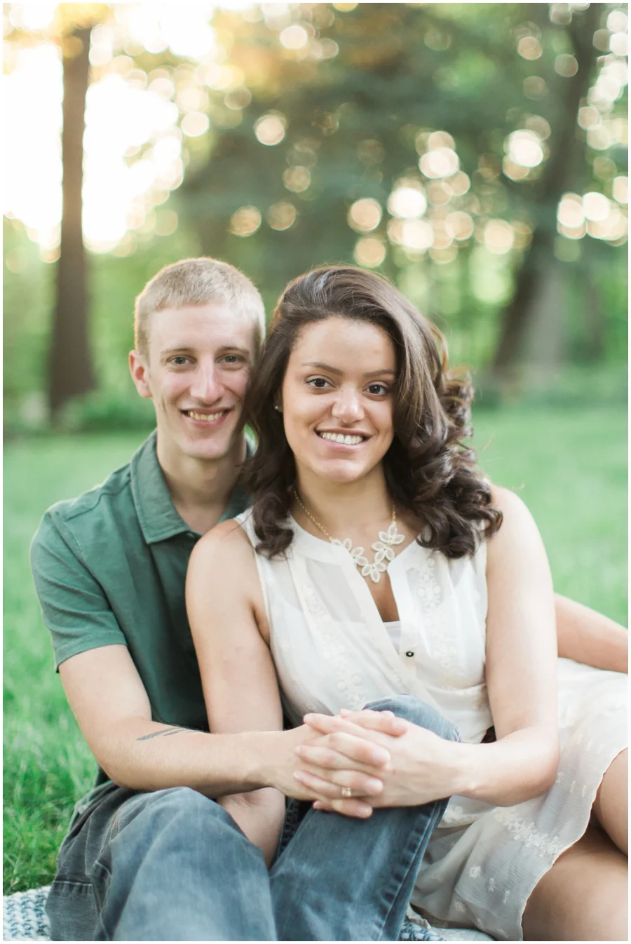 savannahwardphotography_0071.jpg