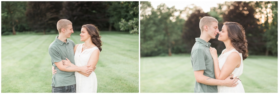 savannahwardphotography_0075.jpg