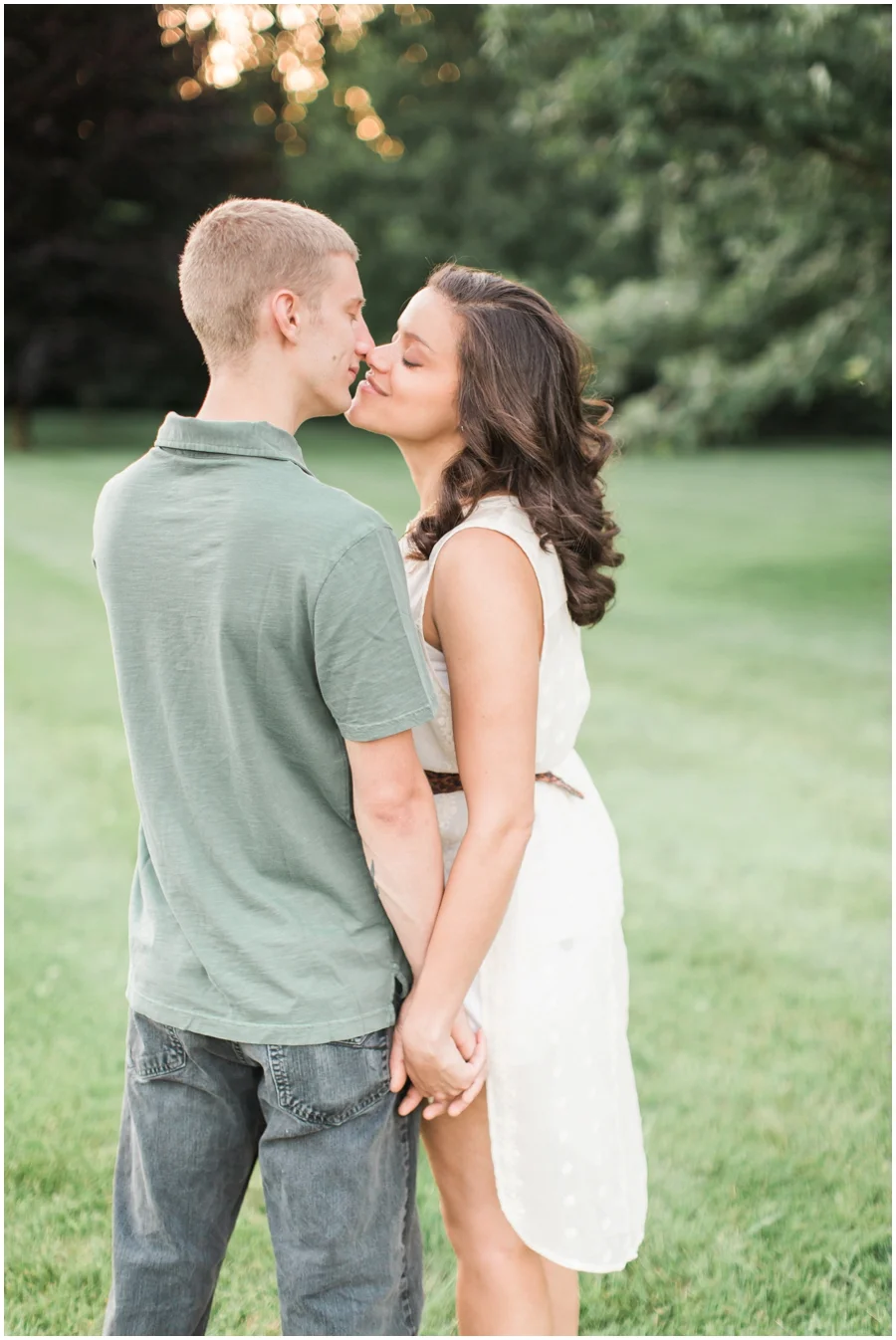savannahwardphotography_0078.jpg