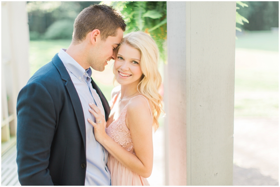 savannahwardphotography_0081.jpg