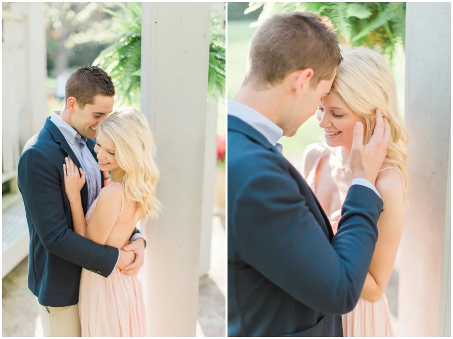 savannahwardphotography_0080.jpg
