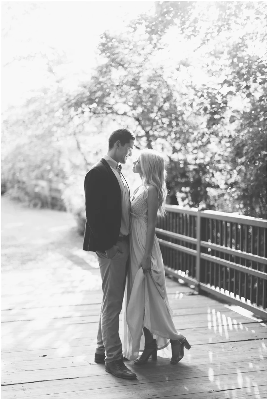 savannahwardphotography_0083.jpg