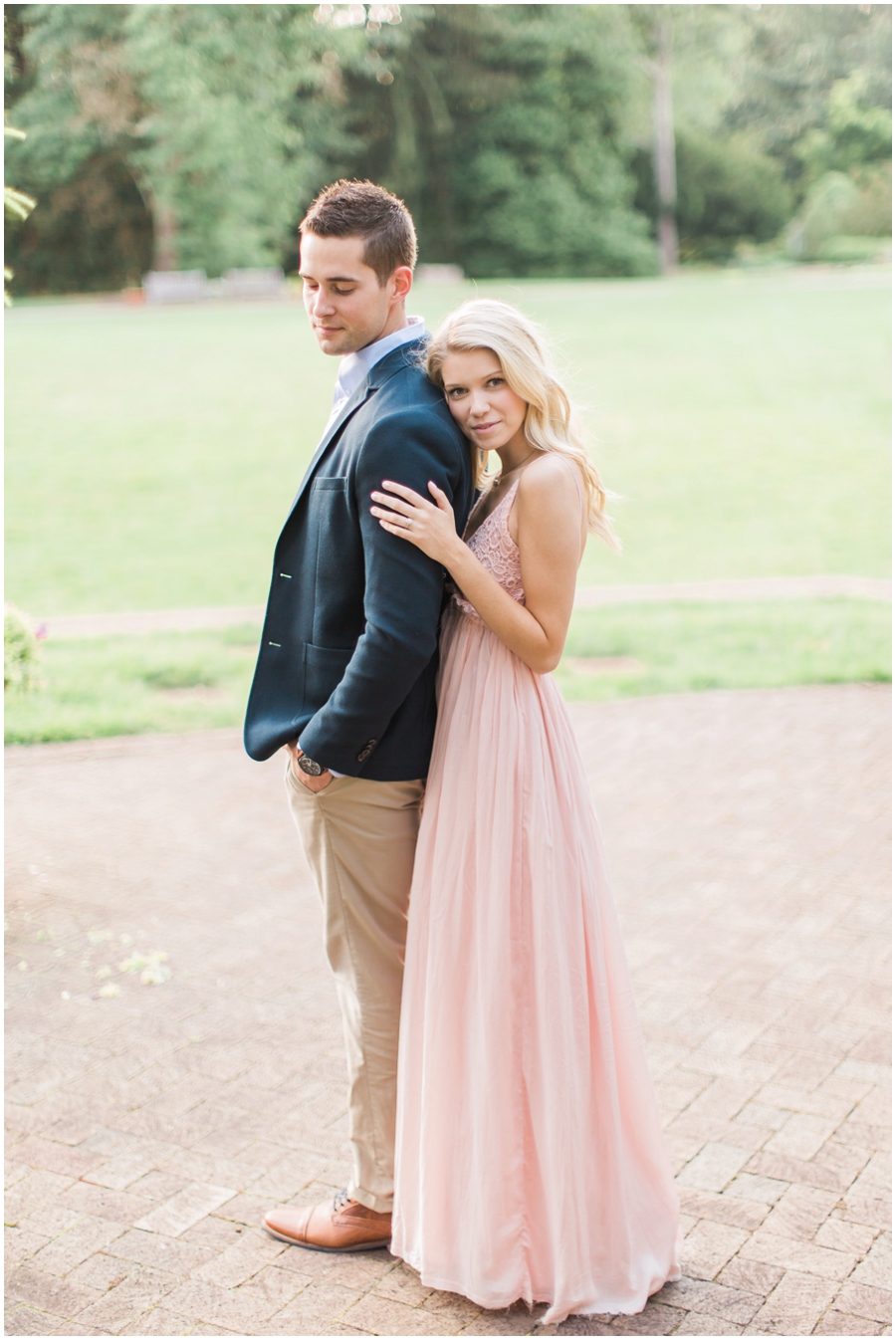 savannahwardphotography_0082.jpg