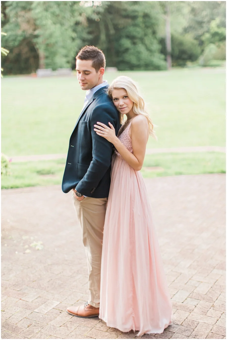 savannahwardphotography_0082.jpg