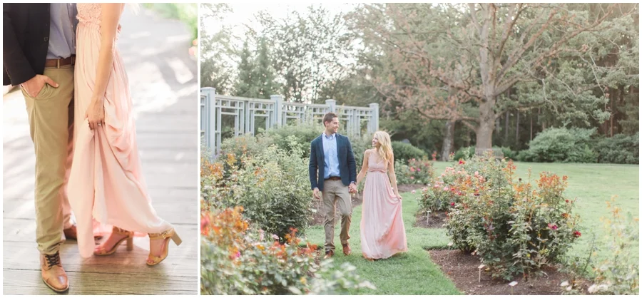 savannahwardphotography_0084.jpg