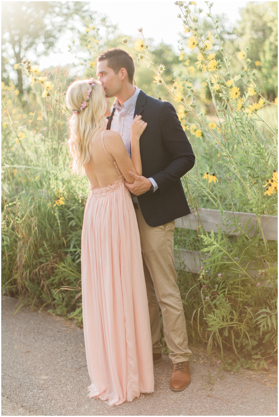 savannahwardphotography_0085.jpg