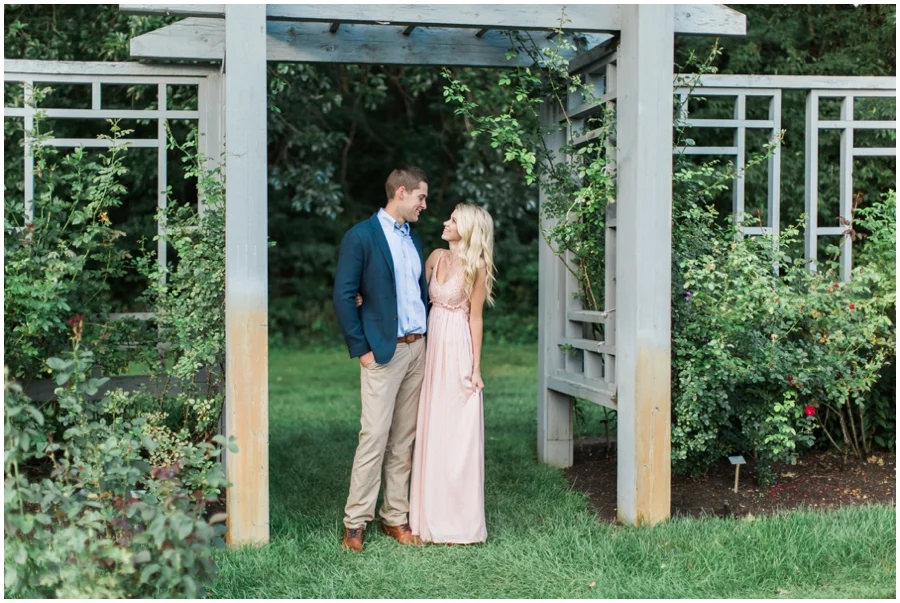 savannahwardphotography_0086.jpg