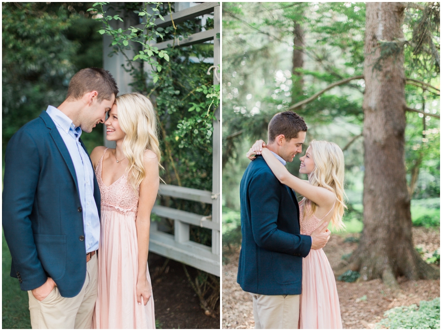 savannahwardphotography_0087.jpg