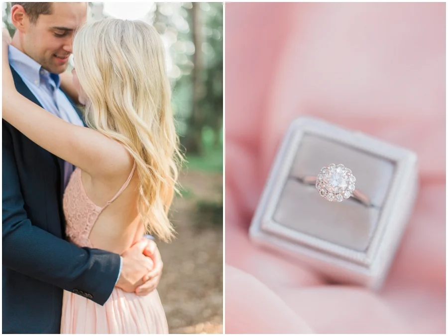 savannahwardphotography_0089.jpg