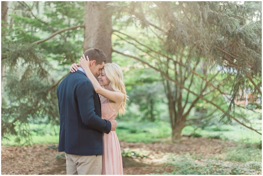 savannahwardphotography_0090.jpg