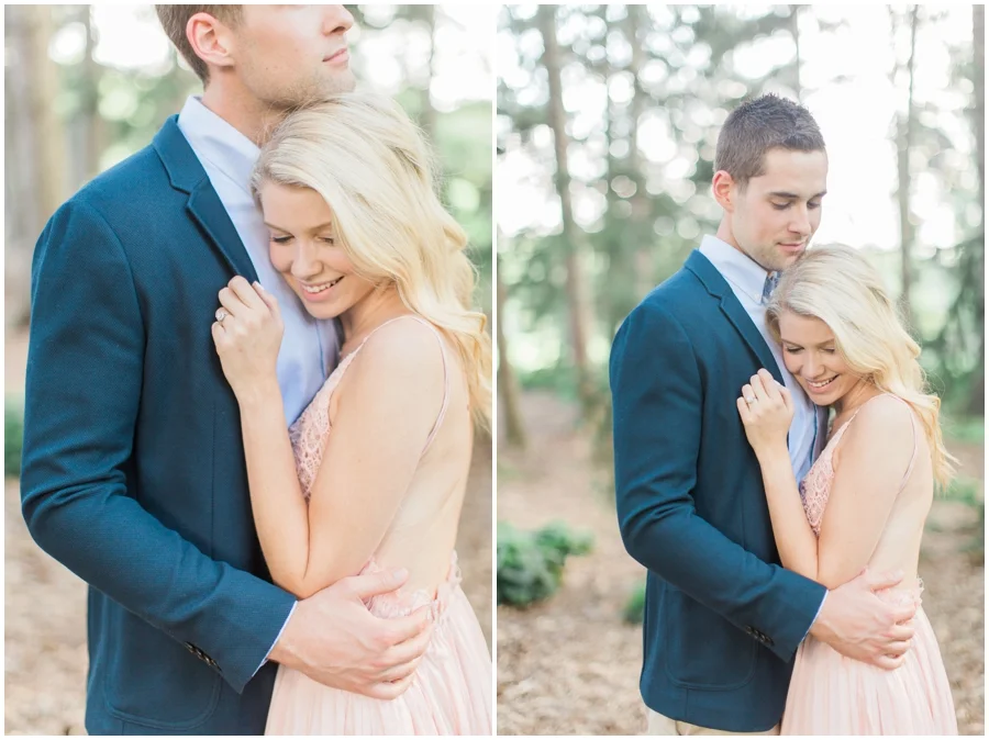savannahwardphotography_0091.jpg