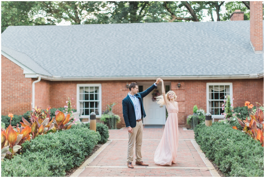 savannahwardphotography_0093.jpg