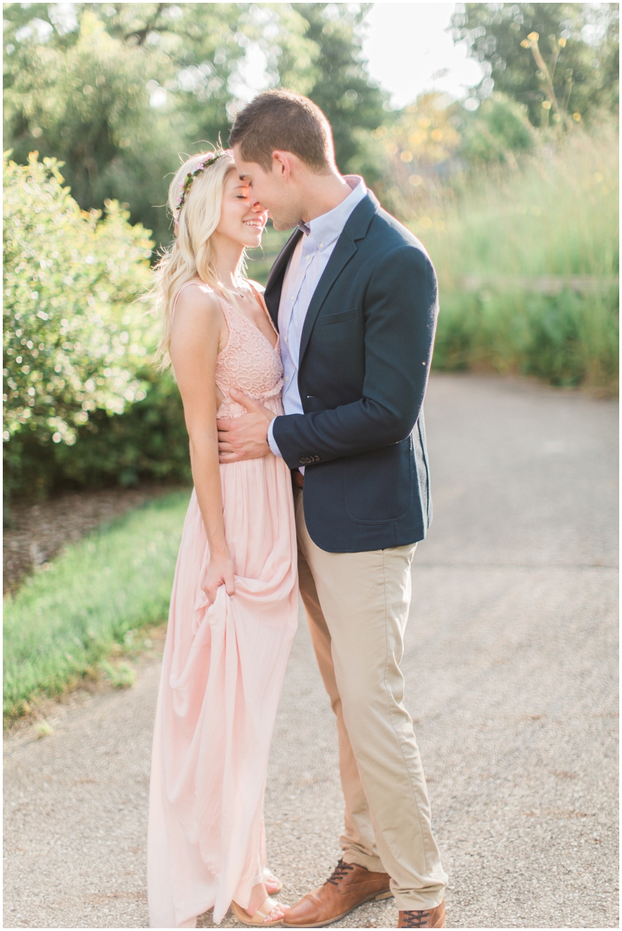savannahwardphotography_0092.jpg
