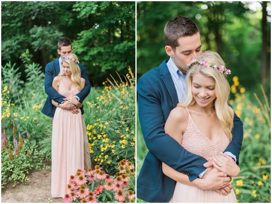 savannahwardphotography_0094.jpg