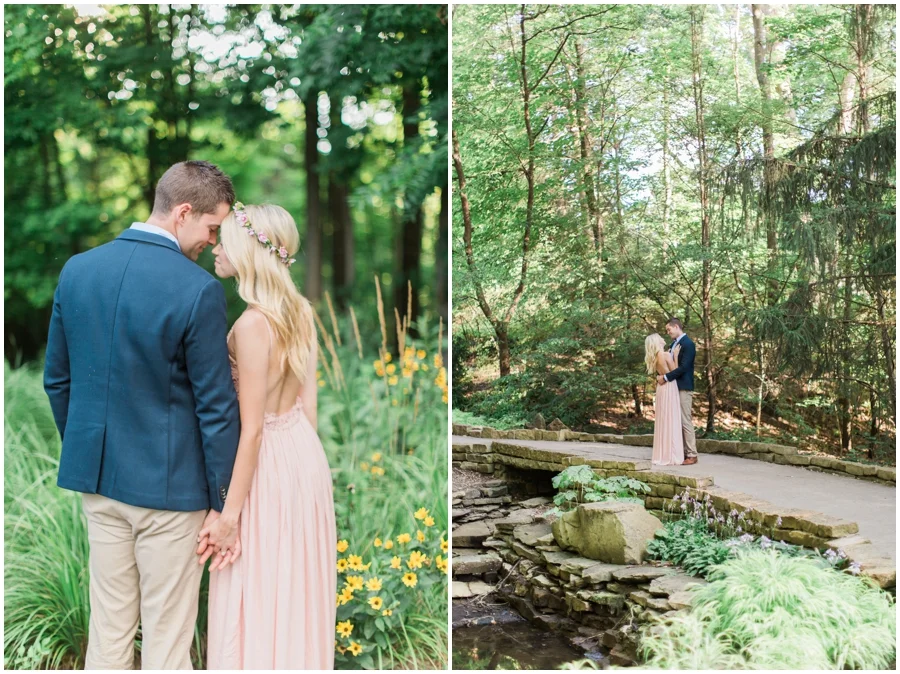 savannahwardphotography_0095.jpg
