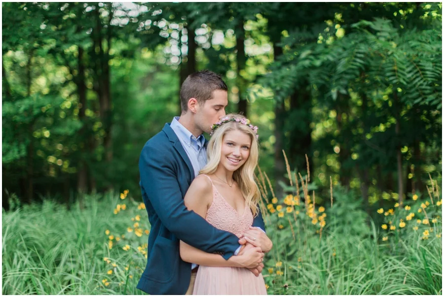 savannahwardphotography_0096.jpg