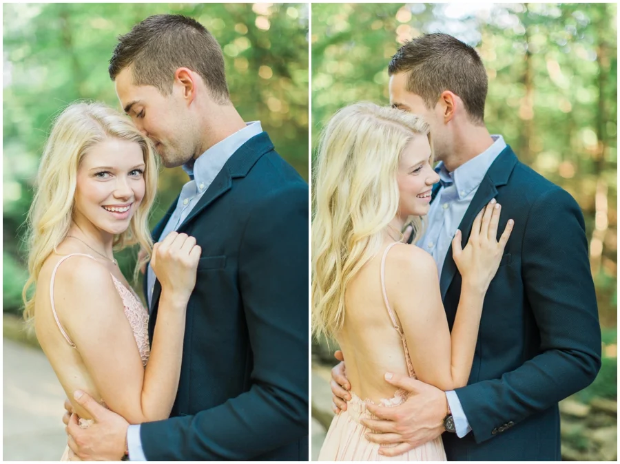savannahwardphotography_0097.jpg