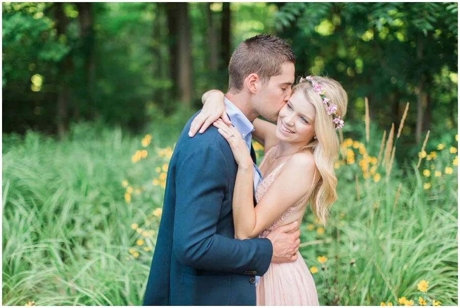 savannahwardphotography_0099.jpg