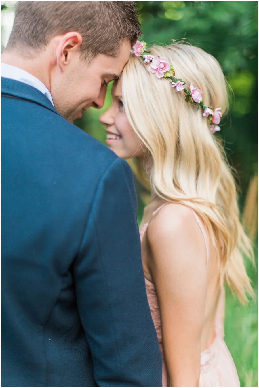 savannahwardphotography_0098.jpg