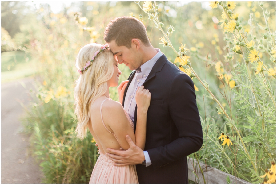 savannahwardphotography_0101.jpg