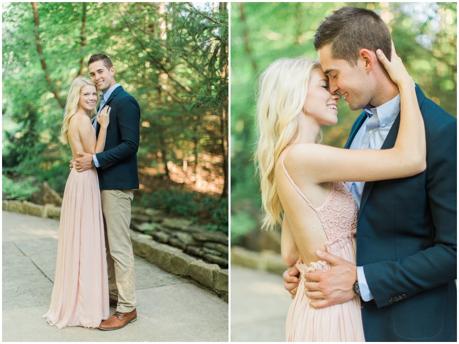 savannahwardphotography_0100.jpg