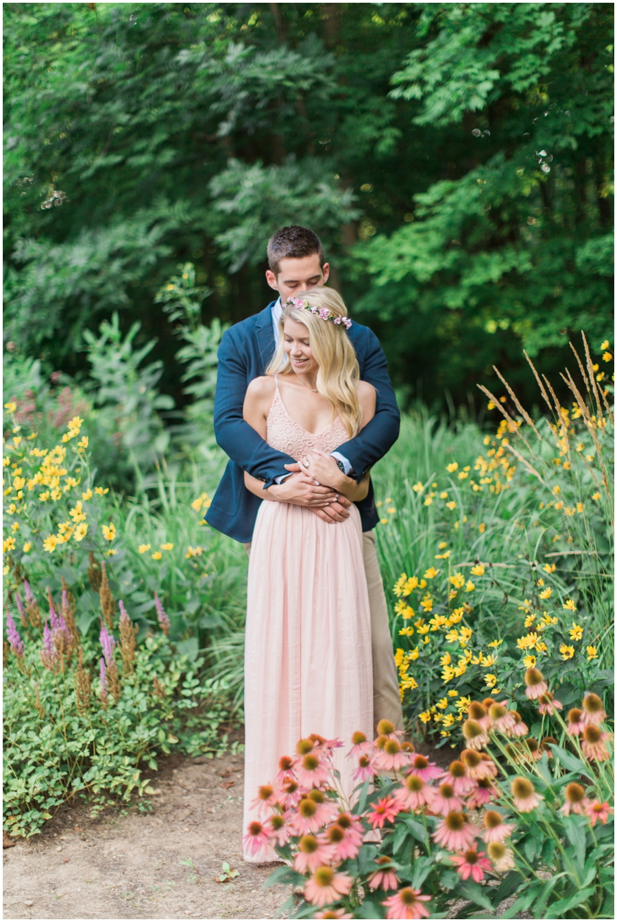 savannahwardphotography_0102.jpg