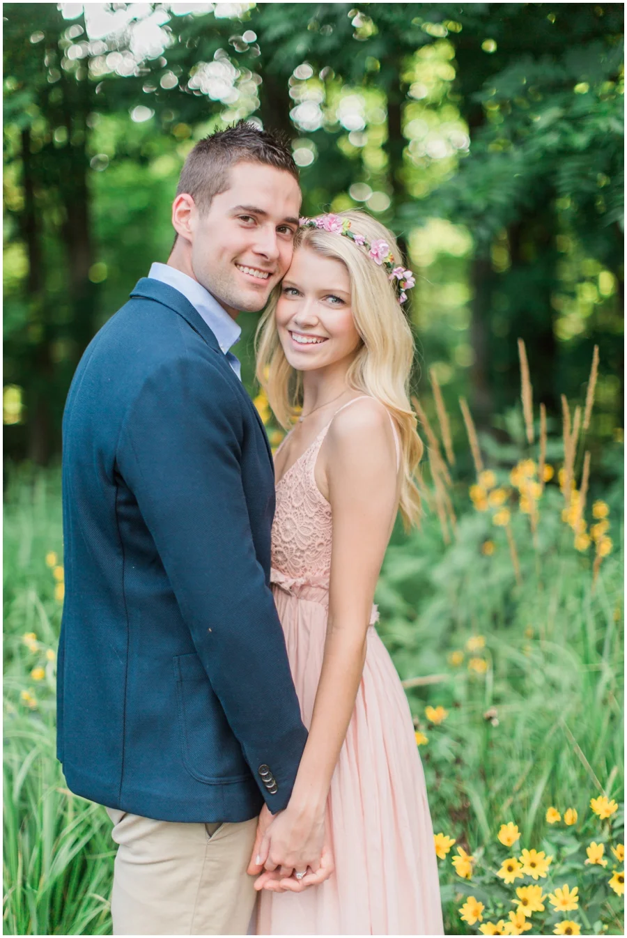 savannahwardphotography_0103.jpg