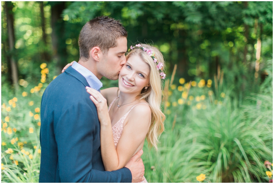 savannahwardphotography_0105.jpg