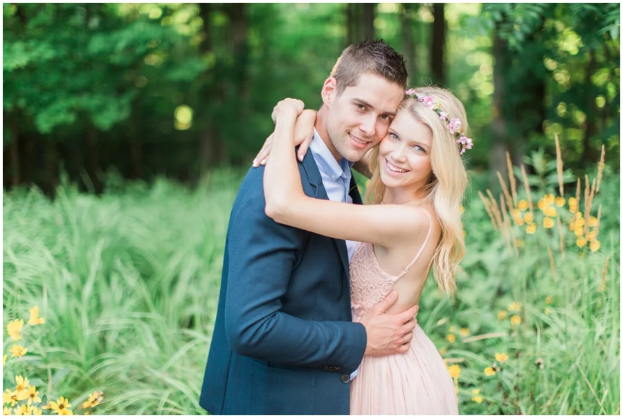 savannahwardphotography_0104.jpg
