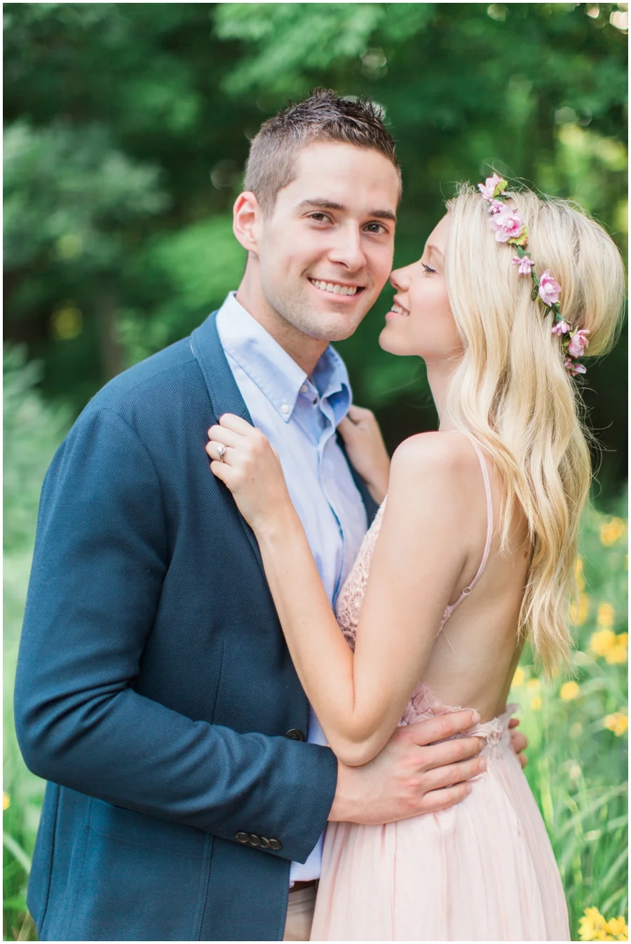 savannahwardphotography_0106.jpg
