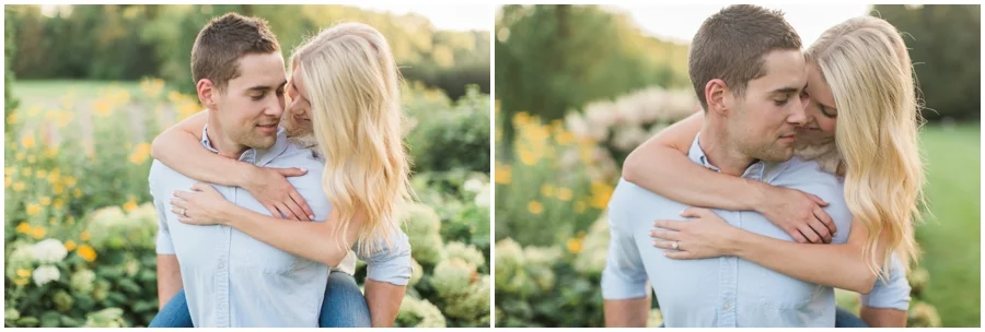 savannahwardphotography_0114.jpg