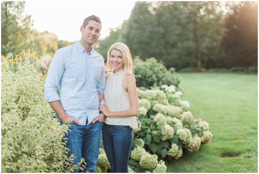 savannahwardphotography_0112.jpg