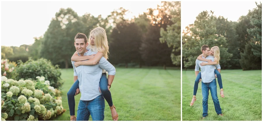 savannahwardphotography_0115.jpg