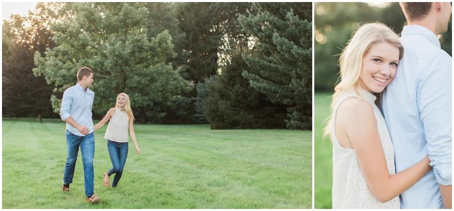 savannahwardphotography_0118.jpg