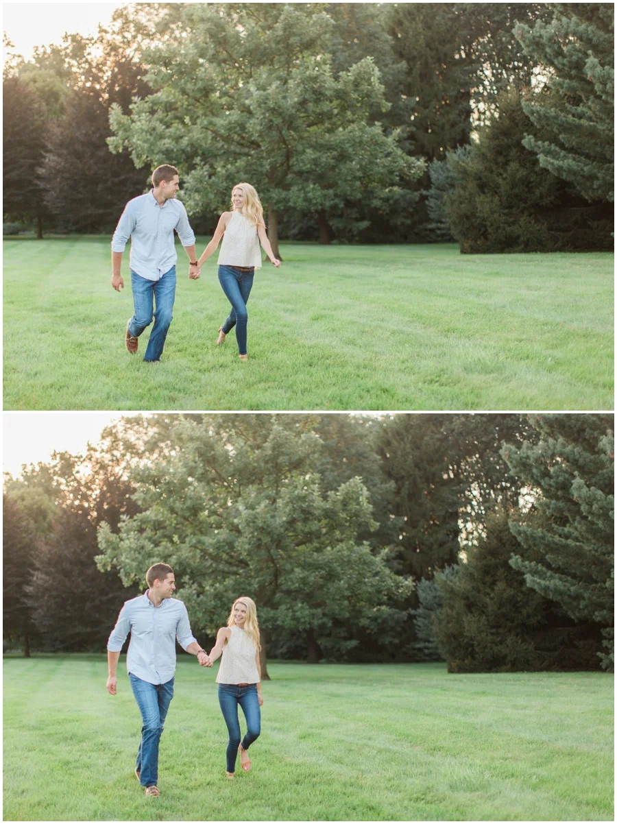 savannahwardphotography_0117.jpg