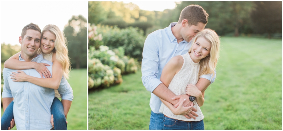 savannahwardphotography_0120.jpg