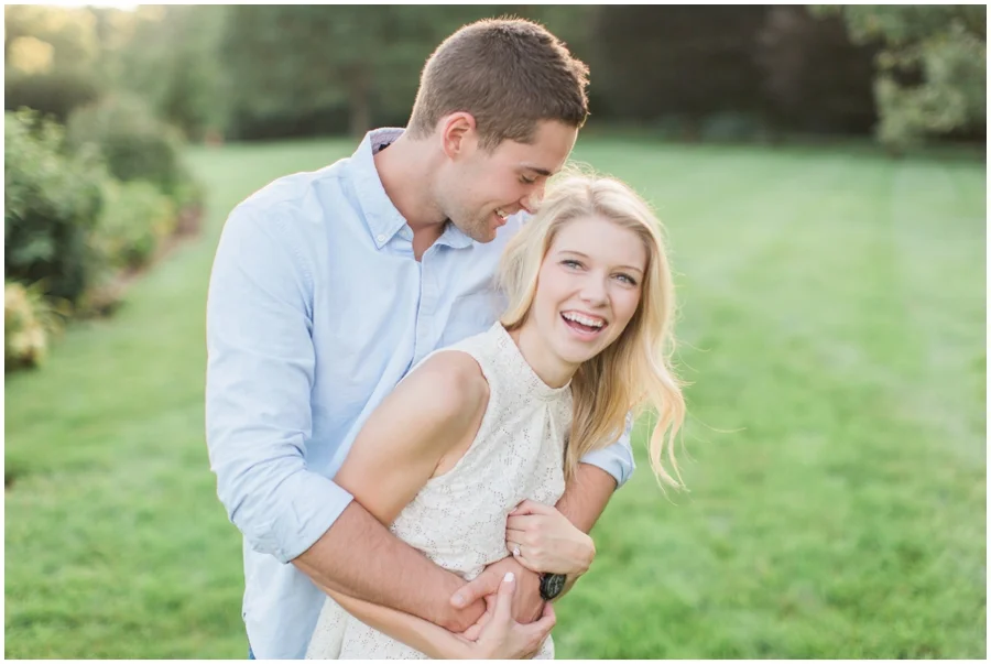 savannahwardphotography_0122.jpg
