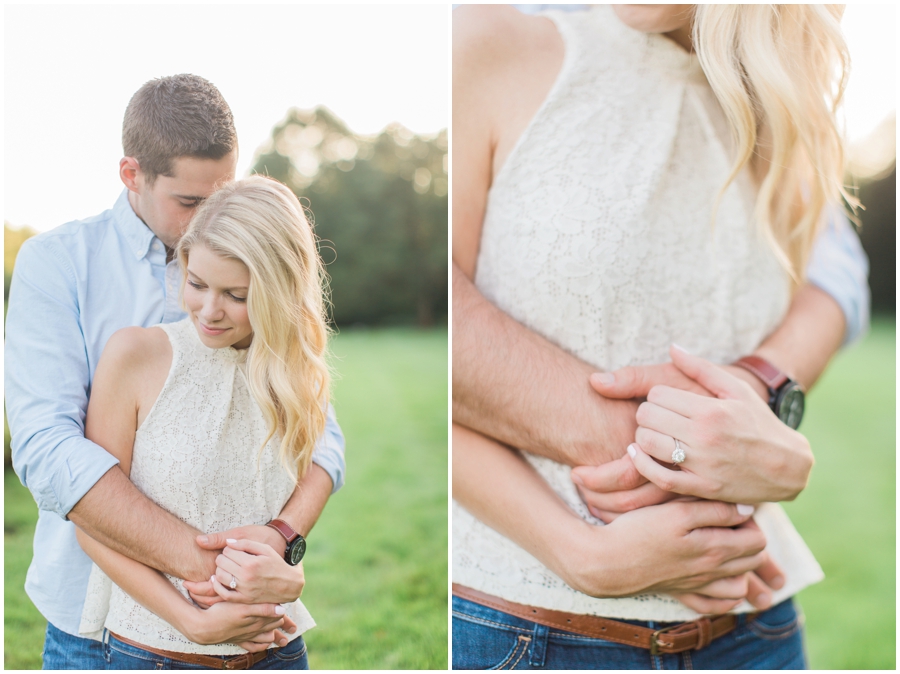 savannahwardphotography_0121.jpg