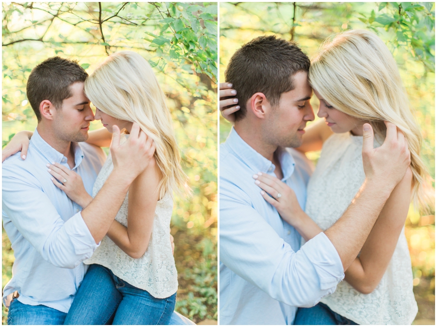 savannahwardphotography_0124.jpg