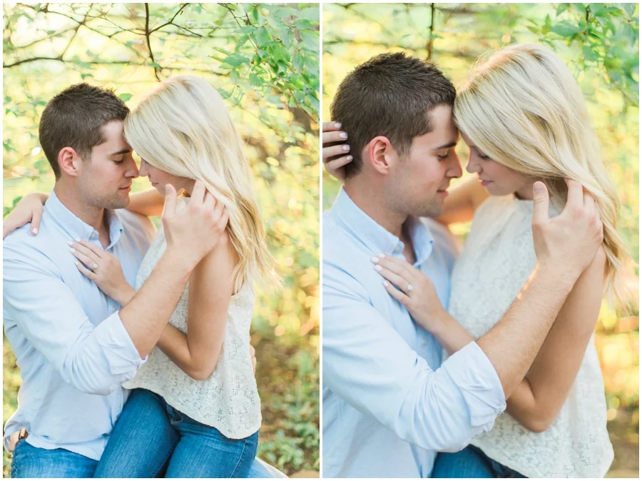 savannahwardphotography_0124.jpg