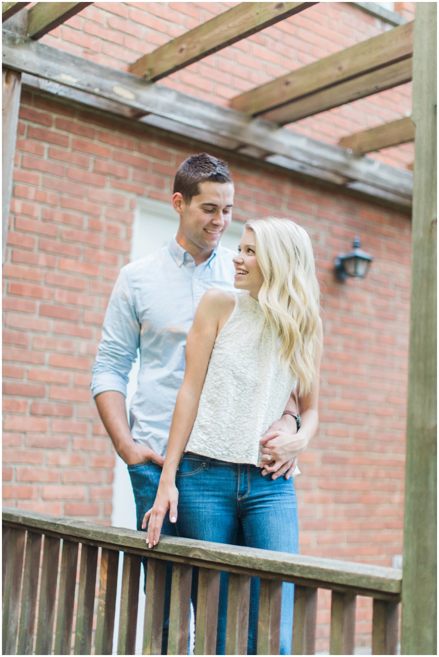 savannahwardphotography_0123.jpg