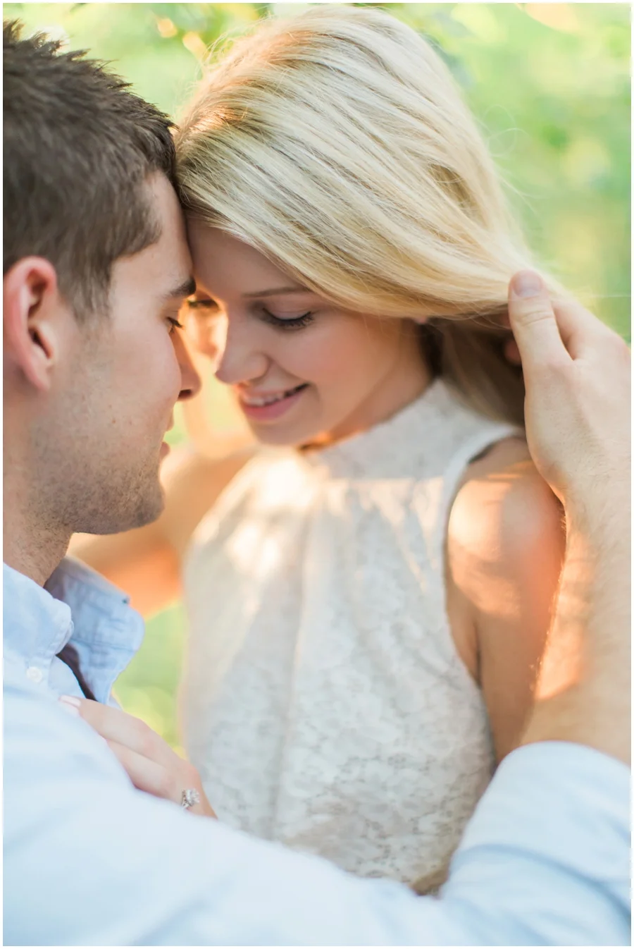 savannahwardphotography_0125.jpg